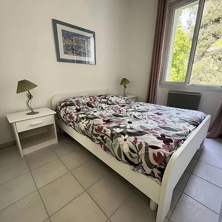 ヴィラ Genet-93-pornichet - - Charmante Petite Maison Mae-9813 *